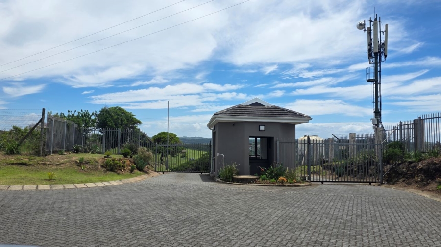 0 Bedroom Property for Sale in Cintsa West Eastern Cape